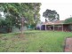 16 Allanton Avenue, Port Noarlunga SA 5167