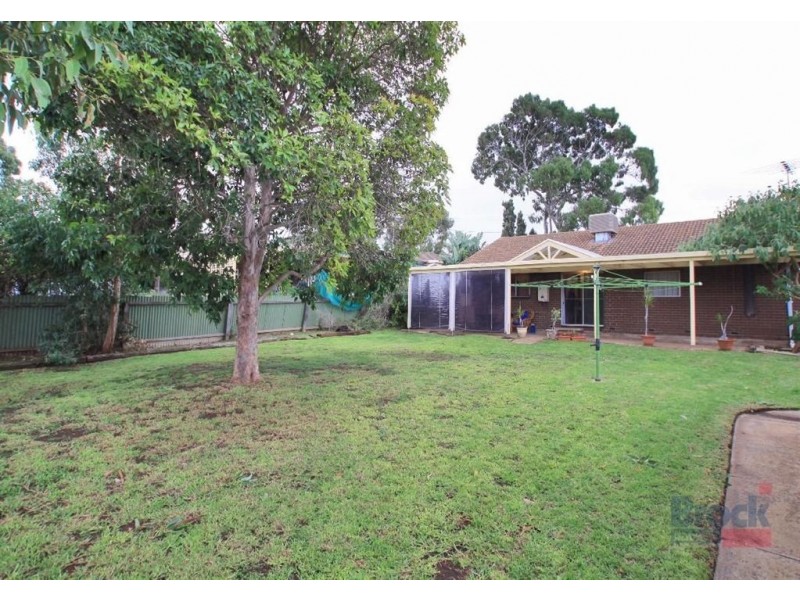 16 Allanton Avenue, Port Noarlunga SA 5167