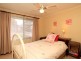 16 Allanton Avenue, Port Noarlunga SA 5167