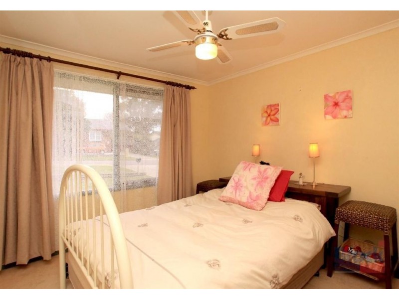 16 Allanton Avenue, Port Noarlunga SA 5167