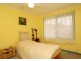 16 Allanton Avenue, Port Noarlunga SA 5167