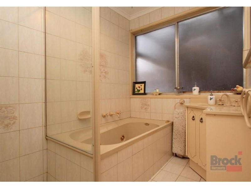 16 Allanton Avenue, Port Noarlunga SA 5167