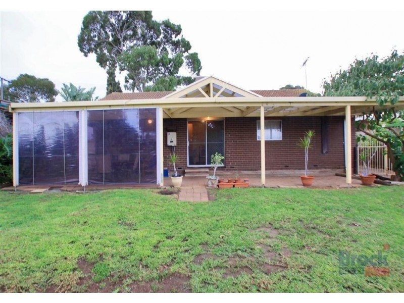 16 Allanton Avenue, Port Noarlunga SA 5167