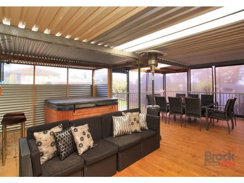 12 Martin Place, Christies Beach SA 5165