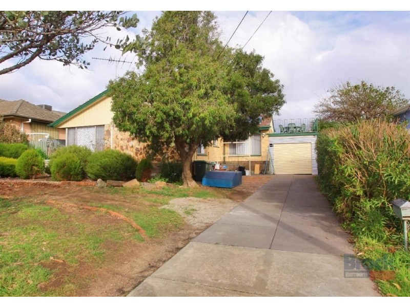 12 Martin Place, Christies Beach SA 5165