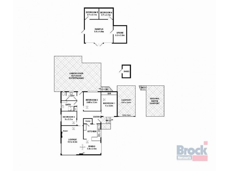 12 Martin Place, Christies Beach SA 5165