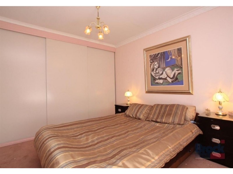 12 Martin Place, Christies Beach SA 5165