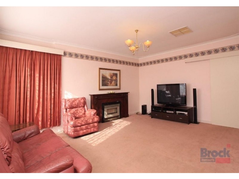 12 Martin Place, Christies Beach SA 5165