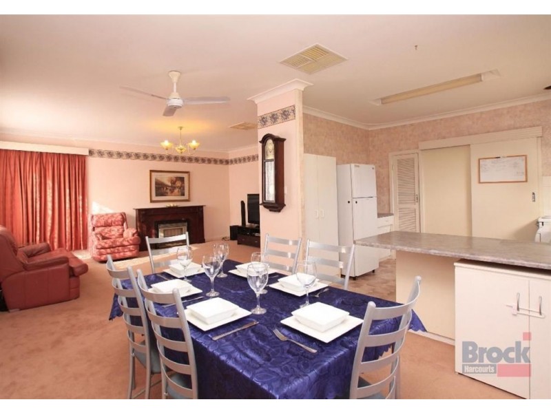 12 Martin Place, Christies Beach SA 5165