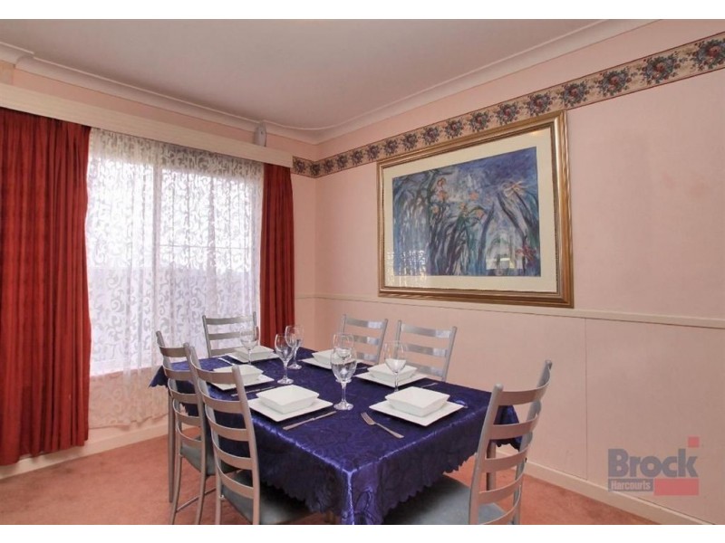 12 Martin Place, Christies Beach SA 5165