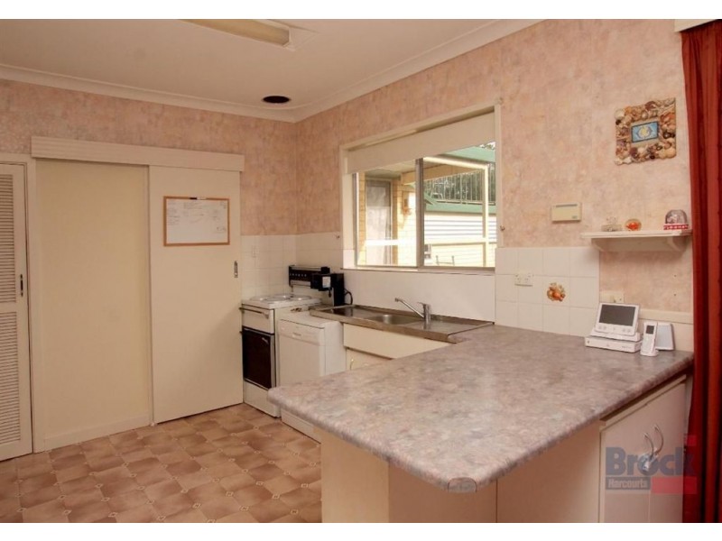 12 Martin Place, Christies Beach SA 5165