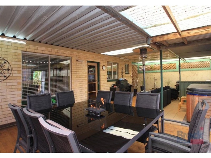 12 Martin Place, Christies Beach SA 5165
