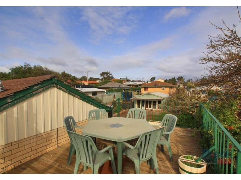 12 Martin Place, Christies Beach SA 5165