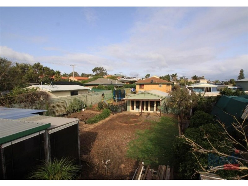 12 Martin Place, Christies Beach SA 5165
