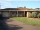 15 Mathoura street, Sheidow Park SA 5158