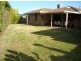15 Mathoura street, Sheidow Park SA 5158