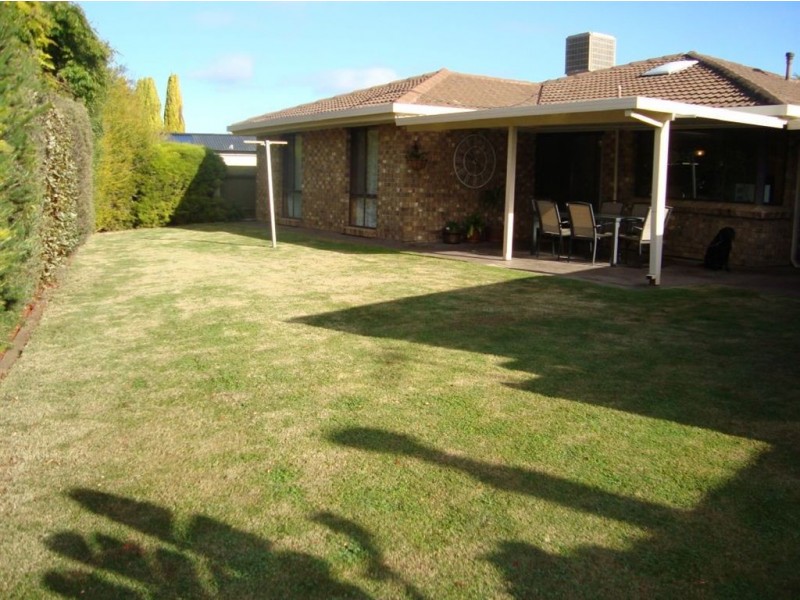 15 Mathoura street, Sheidow Park SA 5158