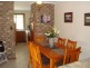 15 Mathoura street, Sheidow Park SA 5158