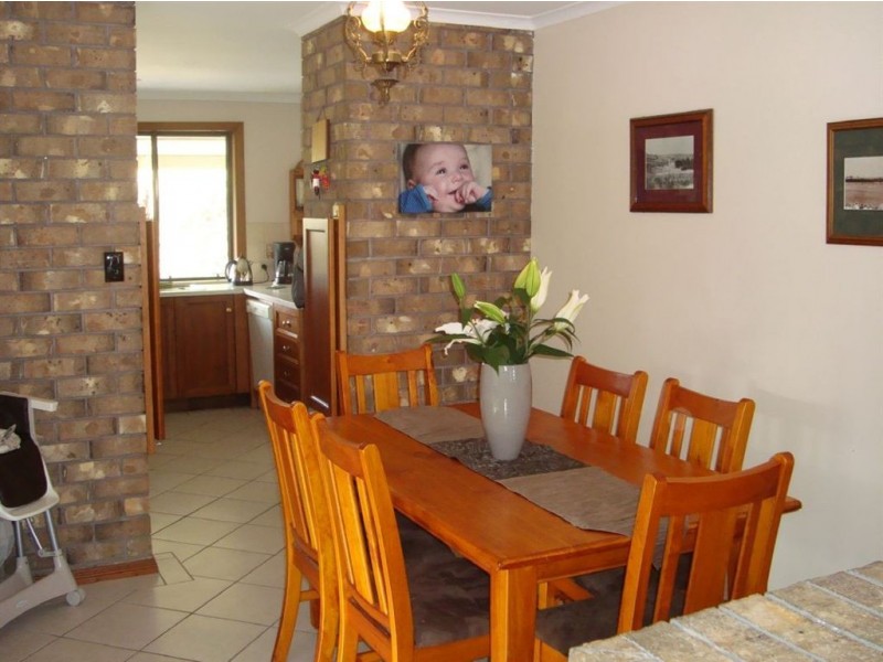 15 Mathoura street, Sheidow Park SA 5158