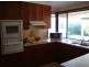 15 Mathoura street, Sheidow Park SA 5158