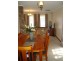 15 Mathoura street, Sheidow Park SA 5158