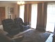 15 Mathoura street, Sheidow Park SA 5158