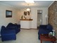 15 Mathoura street, Sheidow Park SA 5158
