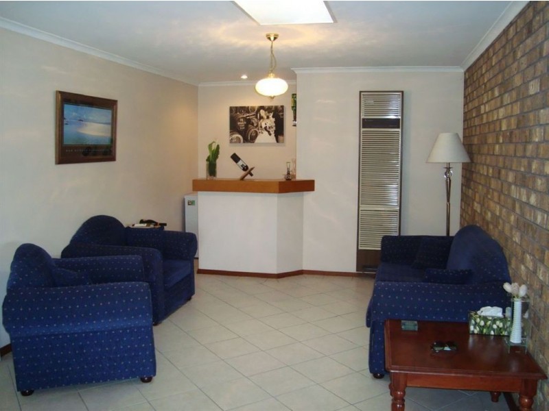 15 Mathoura street, Sheidow Park SA 5158