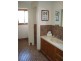 15 Mathoura street, Sheidow Park SA 5158