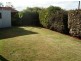 15 Mathoura street, Sheidow Park SA 5158