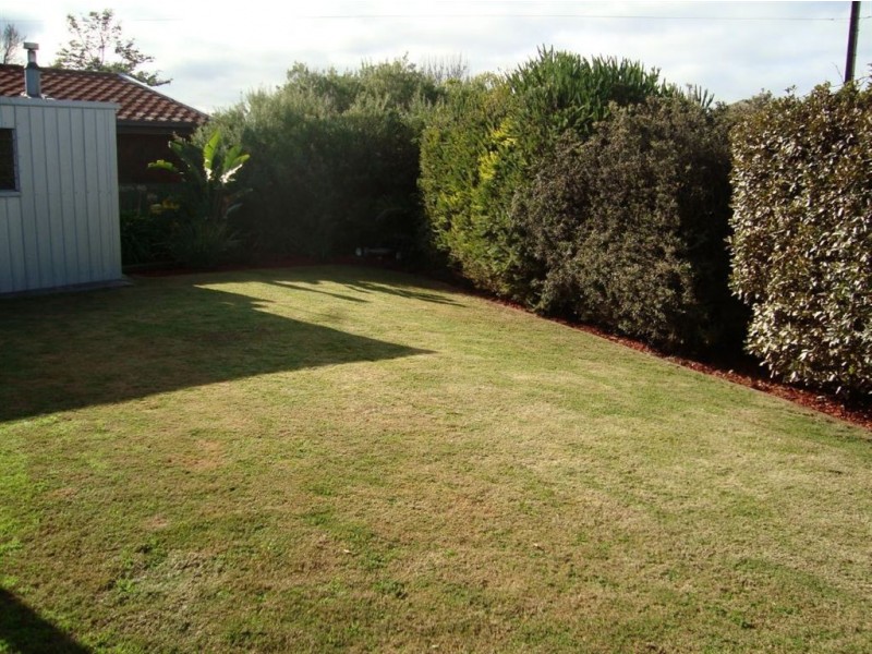 15 Mathoura street, Sheidow Park SA 5158