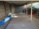 15 Mathoura street, Sheidow Park SA 5158