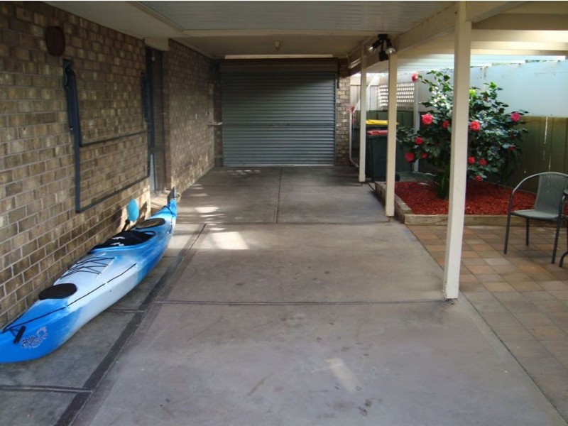 15 Mathoura street, Sheidow Park SA 5158