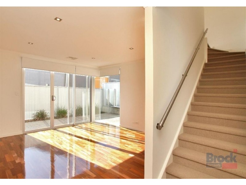 4/3 Barwell Avenue, Seacliff SA 5049