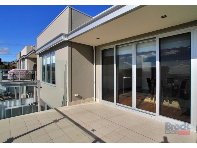 4/3 Barwell Avenue, Seacliff SA 5049
