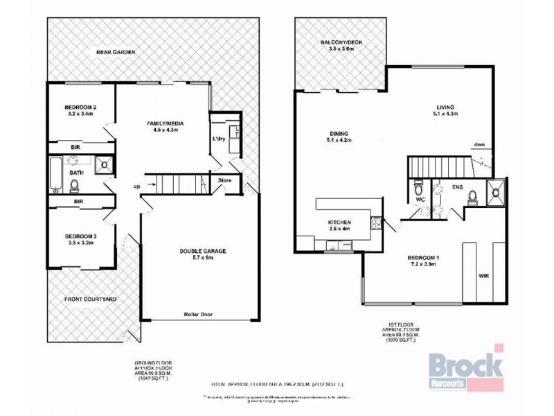 4/3 Barwell Avenue, Seacliff SA 5049