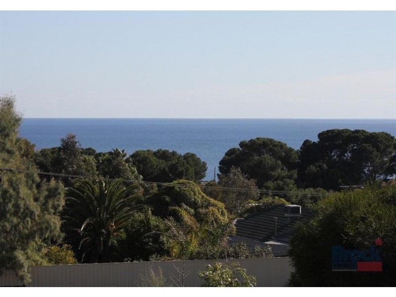 4/3 Barwell Avenue, Seacliff SA 5049