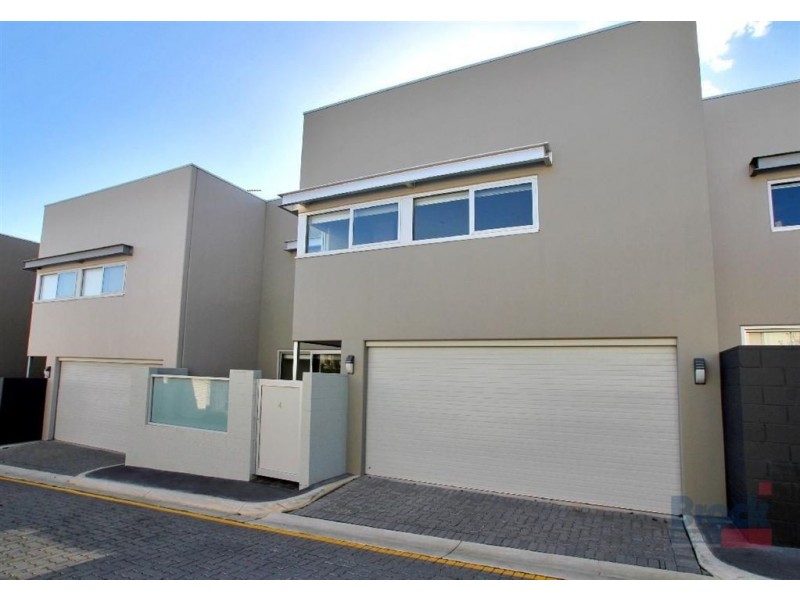 4/3 Barwell Avenue, Seacliff SA 5049