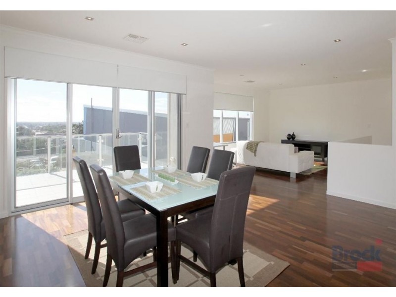 4/3 Barwell Avenue, Seacliff SA 5049