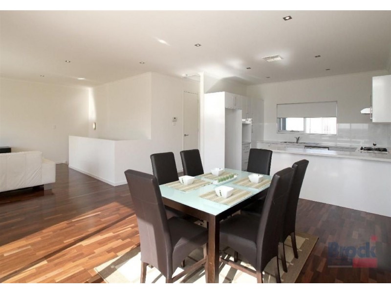 4/3 Barwell Avenue, Seacliff SA 5049