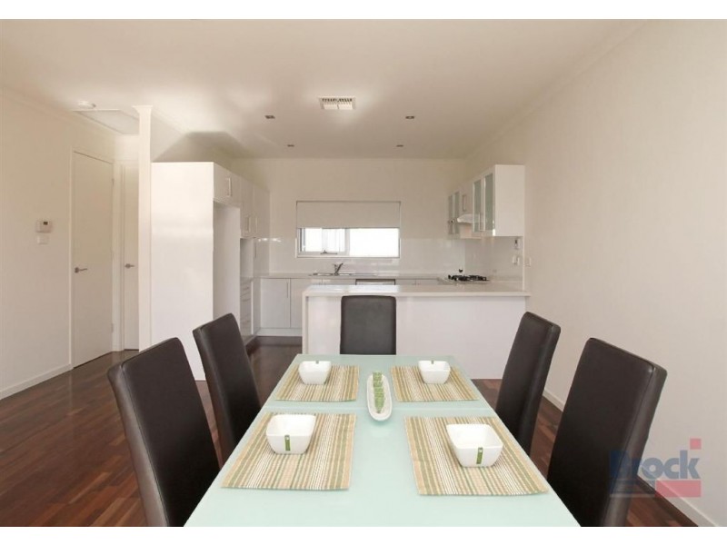 4/3 Barwell Avenue, Seacliff SA 5049