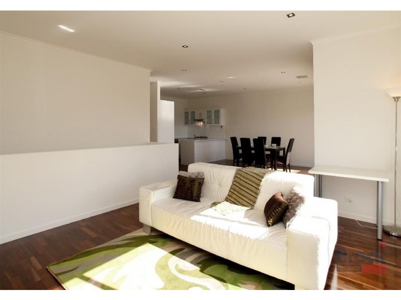 4/3 Barwell Avenue, Seacliff SA 5049