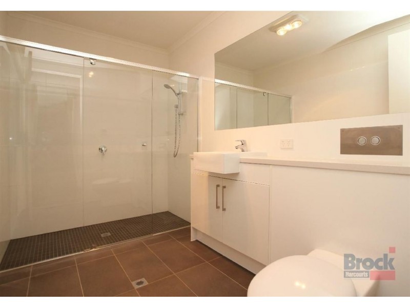 4/3 Barwell Avenue, Seacliff SA 5049