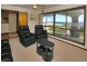 2 Ingomar Ct, Hallett Cove SA 5158