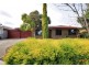 70 Lemon Road, Trott Park SA 5158