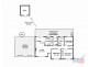 70 Lemon Road, Trott Park SA 5158