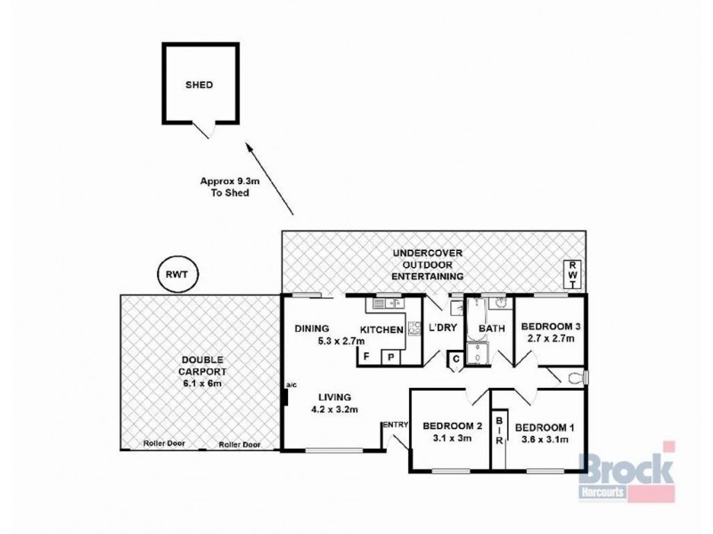 70 Lemon Road, Trott Park SA 5158