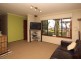 70 Lemon Road, Trott Park SA 5158