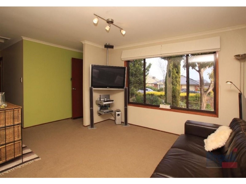 70 Lemon Road, Trott Park SA 5158