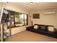 70 Lemon Road, Trott Park SA 5158